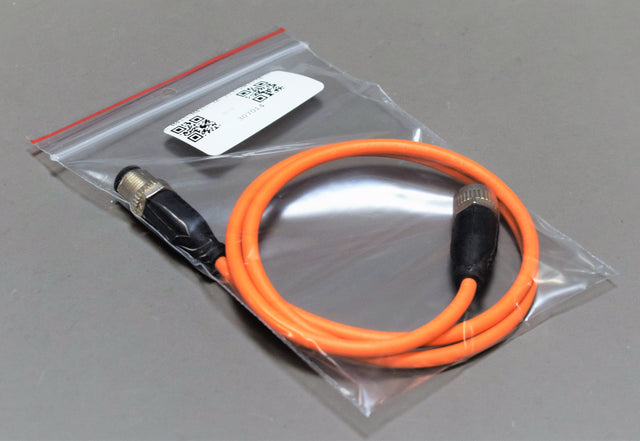 BALLUFF BCCM415-M415-3A-313-PW3534-006