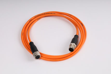 BALLUFF BCCM415-M415-3A-313-PW3534-015