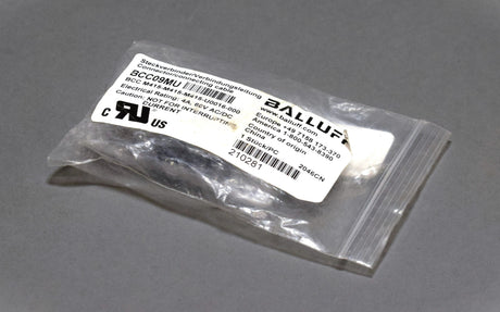 BALLUFF BCCM415-M415-M415-U0016-000