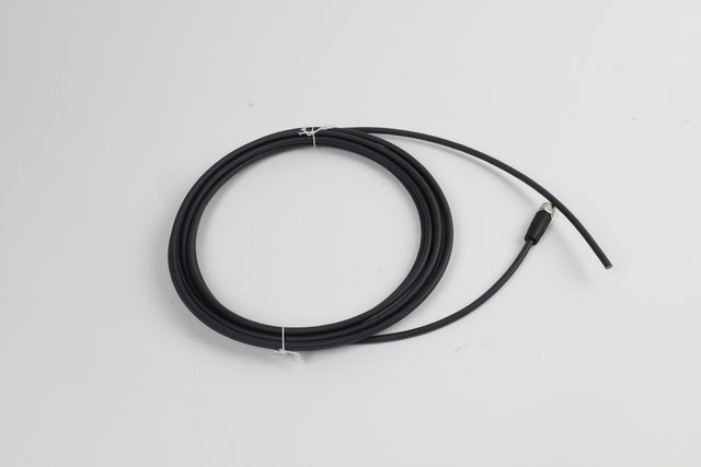 BALLUFF BCCM418-0000-1A-044-PX0825-050