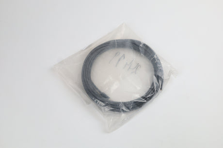 BALLUFF BCCM418-0000-1A-044-PX0825-100