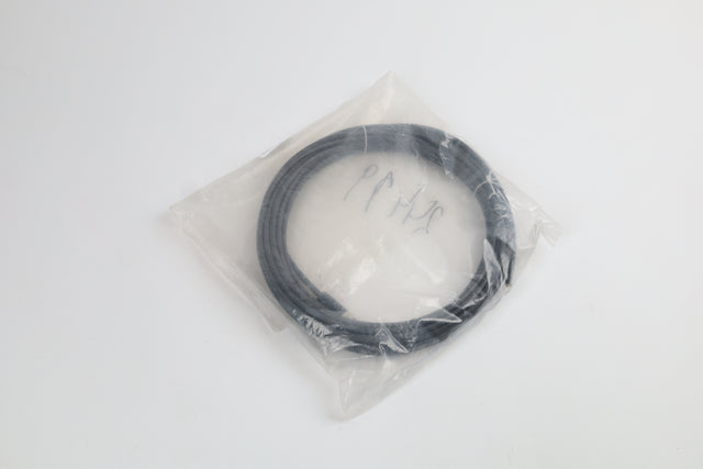 BALLUFF BCCM418-0000-1A-044-PX0825-100