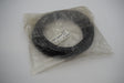 BALLUFF BCCM418-0000-1A-046-PS0825-200