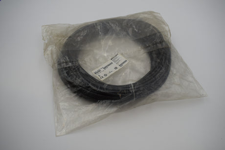 BALLUFF BCCM418-0000-1A-046-PS0825-200