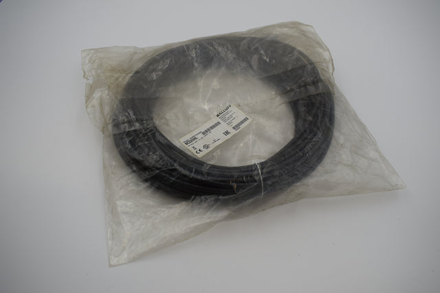 BALLUFF BCCM418-0000-1A-046-PS0825-200