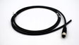 BALLUFF BCCM418-0000-1A-069-PX0825-020
