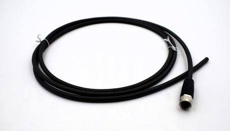 BALLUFF BCCM418-0000-1A-069-PX0825-020
