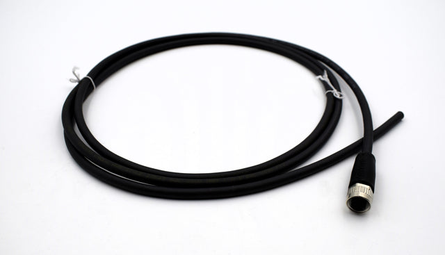 BALLUFF BCCM418-0000-1A-069-PX0825-020