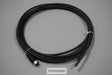 BALLUFF BCCM418-0000-1A-069-PX0825-050