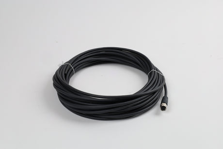 BALLUFF BCCM418-0000-1A-069-PX0825-150