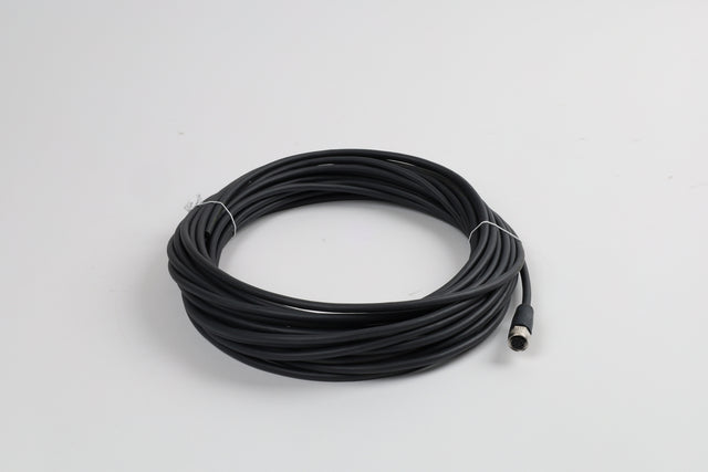 BALLUFF BCCM418-0000-1A-069-PX0825-150