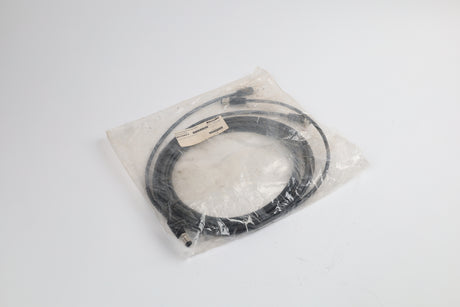 BALLUFF BCCM418-M418-3A-342-PX0825-030