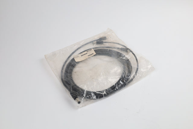 BALLUFF BCCM418-M418-3A-342-PX0825-030