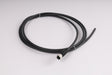 BALLUFF BCCM41C-0000-1A-049-PX0C25-020