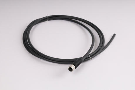 BALLUFF BCCM41C-0000-1A-049-PX0C25-020