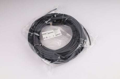 BALLUFF BCCM41C-0000-1A-049-PX0C25-100