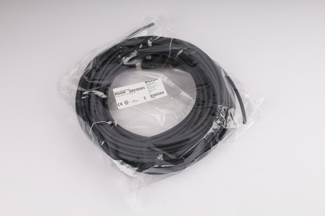 BALLUFF BCCM41C-0000-1A-049-PX0C25-100