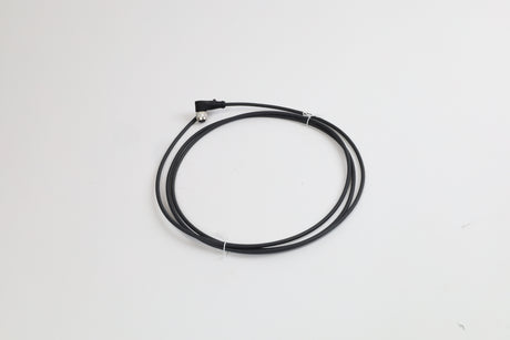 BALLUFF BCCM425-0000-1A-001-PX0334-020