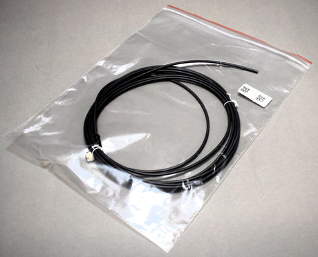 BALLUFF BCCM425-0000-1A-001-PX0334-050