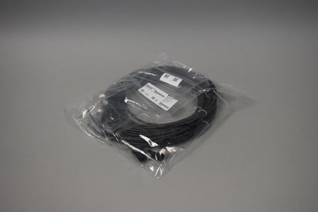 BALLUFF BCCM425-0000-1A-003-PX0434-050