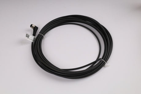 BALLUFF BCCM425-0000-1A-003-PX0434-100