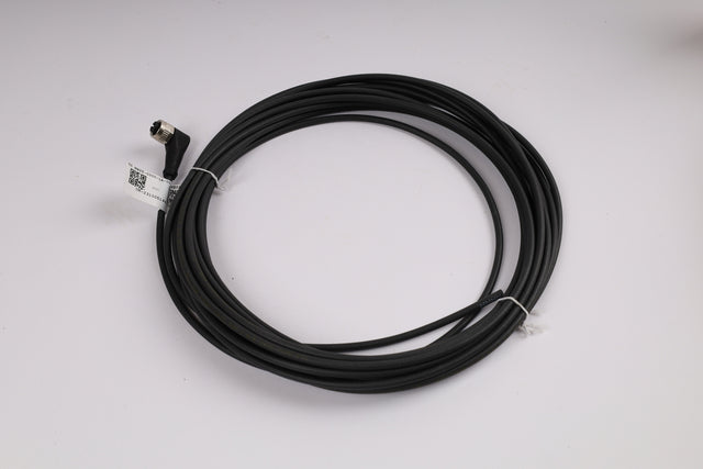 BALLUFF BCCM425-0000-1A-003-PX0434-100