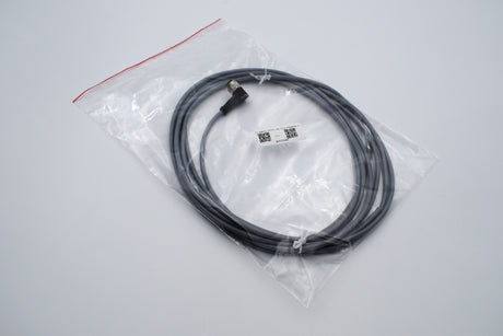 BALLUFF BCCM425-0000-1A-003-VX8434-050