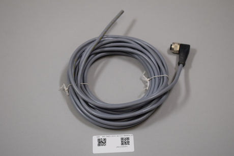 BALLUFF BCCM425-0000-1A-010-VX8434-050