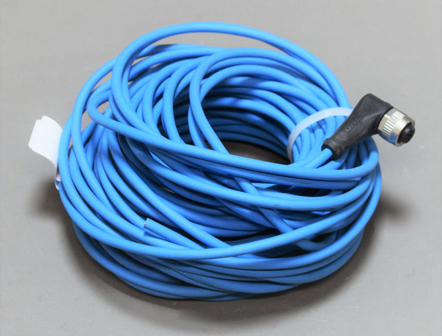 BALLUFF BCCM425-0000-1A-012-PX6234-150