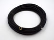 BALLUFF BCCM425-0000-1A-036-PS0334-250