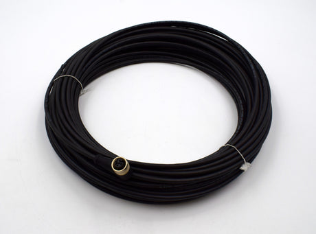 BALLUFF BCCM425-0000-1A-036-PS0334-250