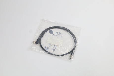 BALLUFF BCCM425-M413-3A-300-PX0334-015