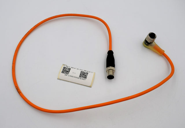 BALLUFF BCCM425-M414-3A-650-PW3434-006