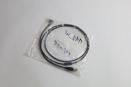 BALLUFF BCCM425-M414-3A-650-PX0434-015