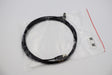 BALLUFF BCCM425-M414-3A-650-PX0434-030