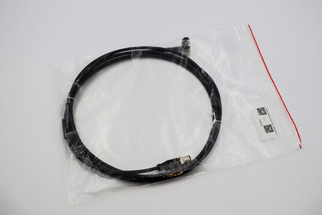 BALLUFF BCCM425-M414-3A-650-PX0434-030