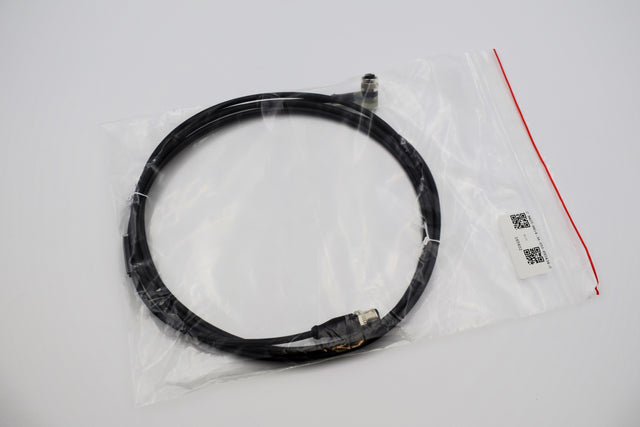 BALLUFF BCCM425-M414-3A-650-PX0434-030