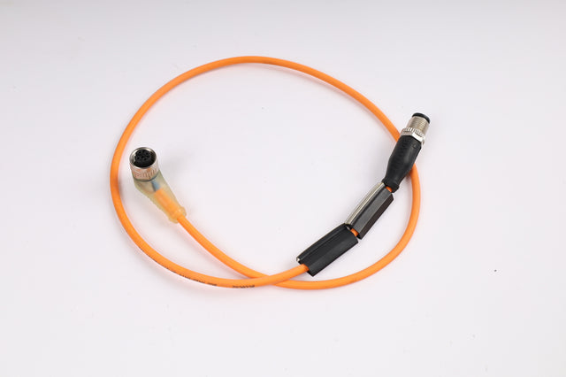 BALLUFF BCCM425-M414-3A-691-PV3434-006