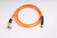 BALLUFF BCCM425-M414-3A-691-PV3434-020