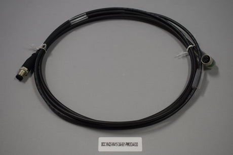 BALLUFF BCCM425-M415-3A-661-PW0534-030