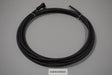 BALLUFF BCCM428-0000-1A-069-PX0825-050