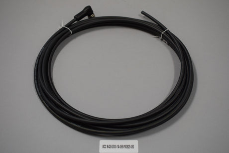 BALLUFF BCCM428-0000-1A-069-PX0825-050