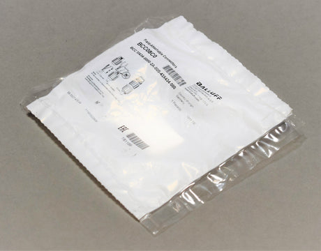 BALLUFF BCCM434-0000-2A-000-43X434-000