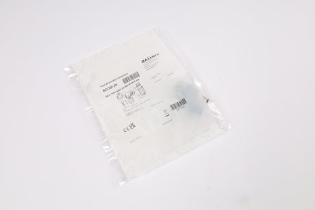 BALLUFF BCCM434-0000-2A-000-43X475-000