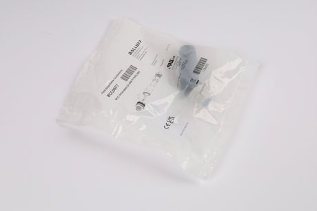 BALLUFF BCCM434-0000-2A-000-51X475-000