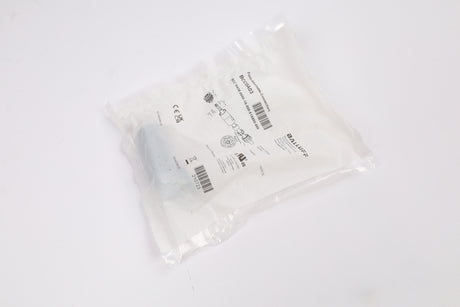BALLUFF BCCM438-0000-1A-000-51X850-000