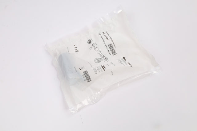 BALLUFF BCCM438-0000-1A-000-51X850-000