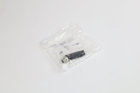 BALLUFF BCCM438-0000-2A-000-51X850-000