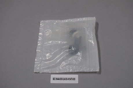 BALLUFF BCCM444-0000-2A-000-41X475-000