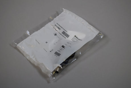BALLUFF BCCM445-0000-2A-000-41X575-000